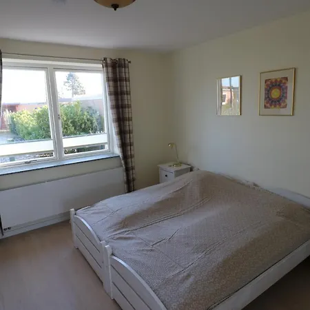 度假居 Ferienhaus Marienleuchte - #29758 *